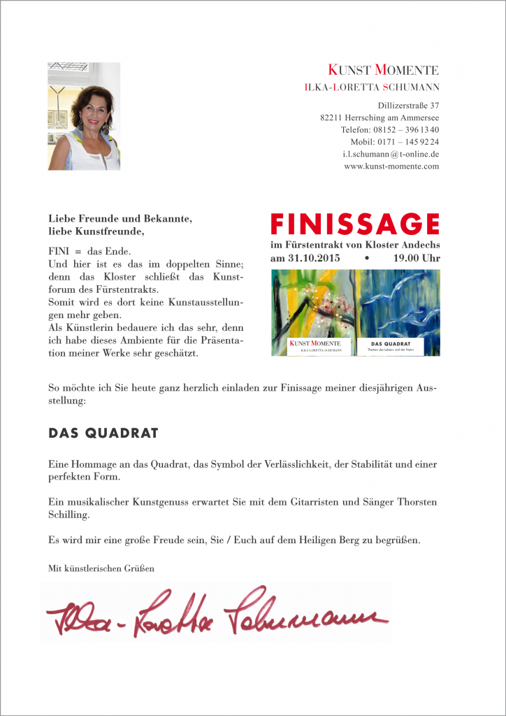 2015-finissage